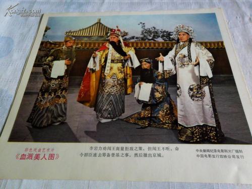 伍斯特大学文凭毕业证怎么制作